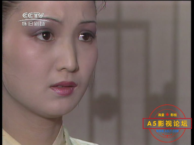 【A5影视论坛分享 www.A[00_15_41][20200512-231333-4].JPG