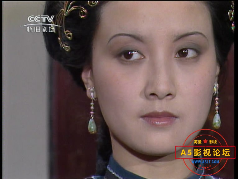 【A5影视论坛分享 www.A[00_15_40][20200512-231332-3].JPG