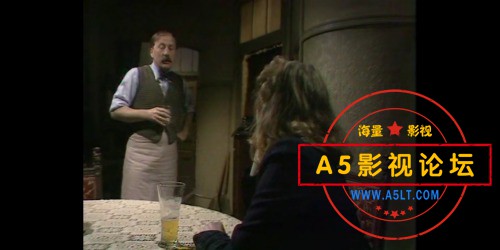 Screenshot_20200513_022353.jpg