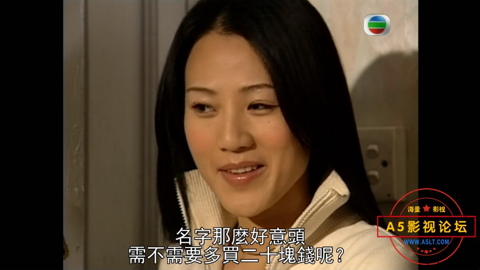陀枪师姐百度网盘下载
