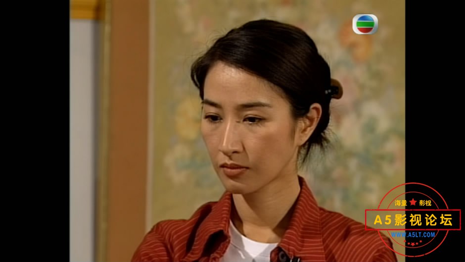 01.陀枪师姐——【A5影视论[00_02_34][20200513-210035-0].JPG