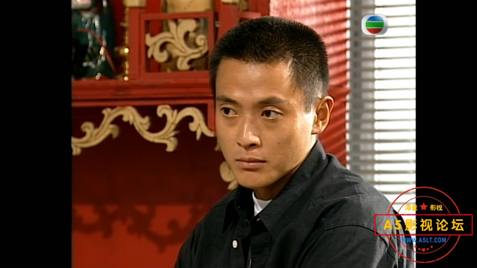 01.陀枪师姐——【A5影视论[00_04_13][20200513-210052-7].JPG