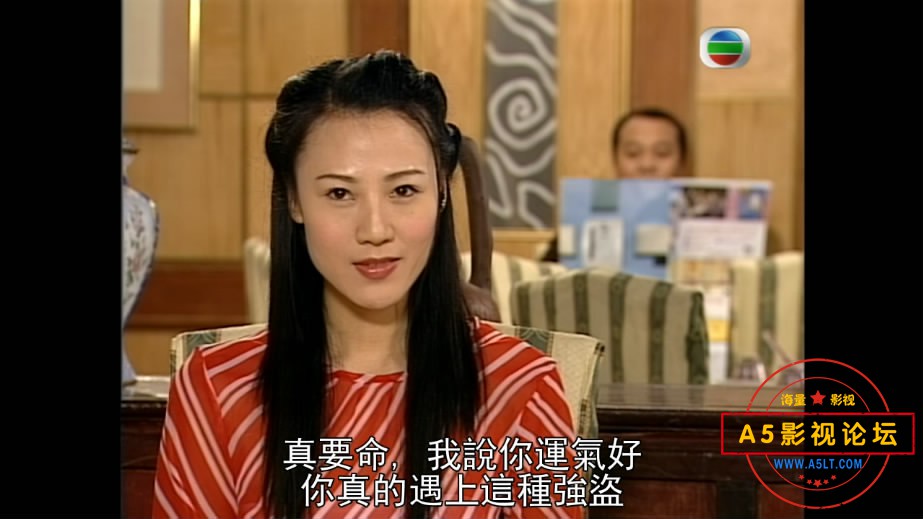 陀枪师姐1百度云资源