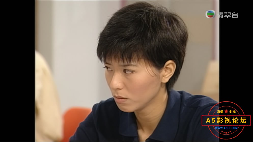 1.4陀枪师姐——【A5影视论[00_34_44][20200514-000111-8].JPG