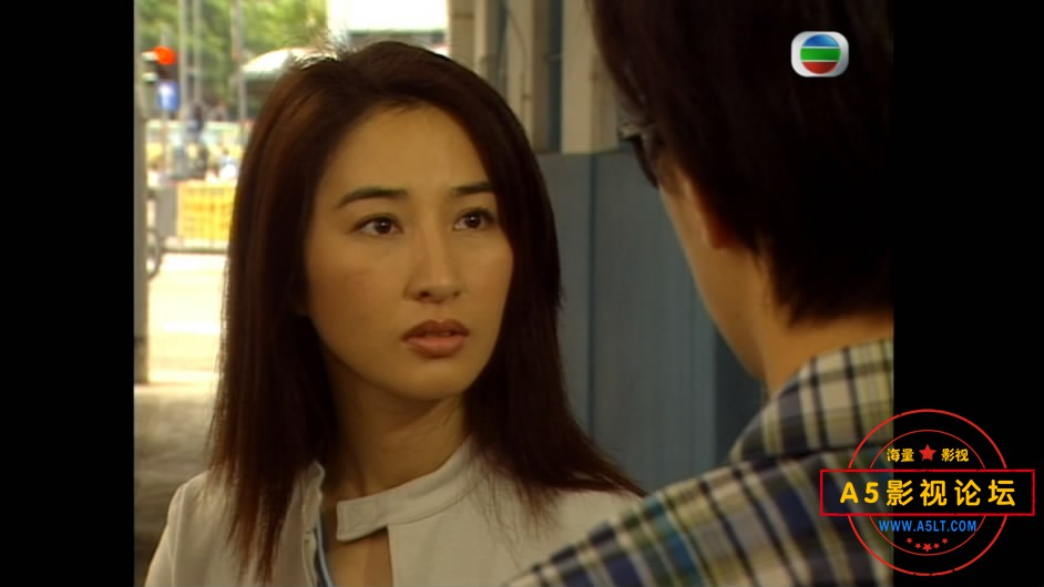 2.陀枪师姐——【A5影视论坛[00_03_23][20200510-104626-8].JPG