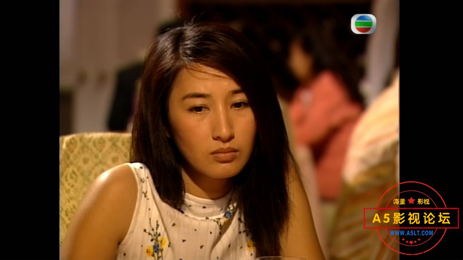 2.陀枪师姐——【A5影视论坛[00_43_04][20200510-104714-4].JPG