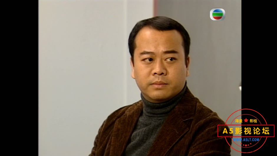 03.陀枪师姐——【A5影视论[00_32_23][20200513-210920-3].JPG