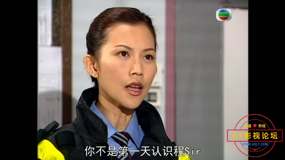3.1陀枪师姐3.——【A5影[00_15_55][20200514-000550-6].JPG