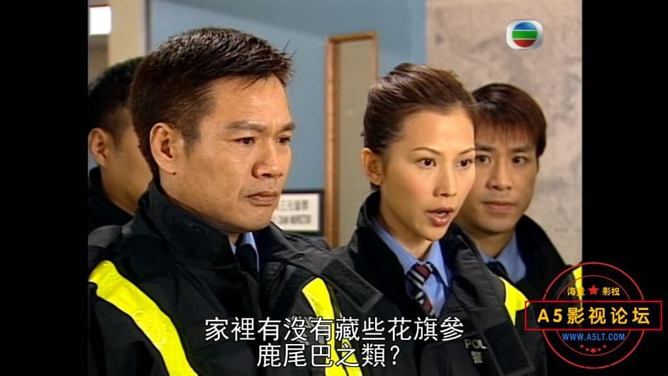3.陀枪师姐——【A5影视论坛[00_12_33][20200510-110356-8].JPG