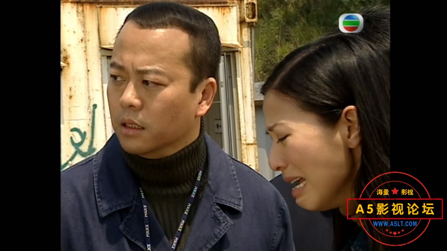 4.陀枪师姐——【A5影视论坛[00_37_11][20200512-230020-4].JPG