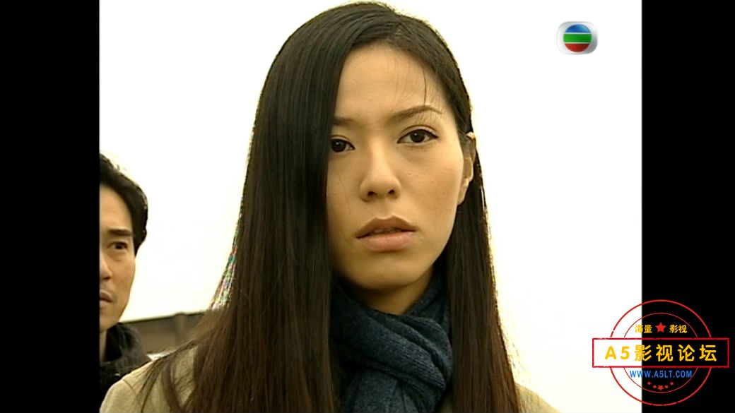4.1陀枪师姐4.——【A5影[00_10_57][20200514-005159-8].JPG