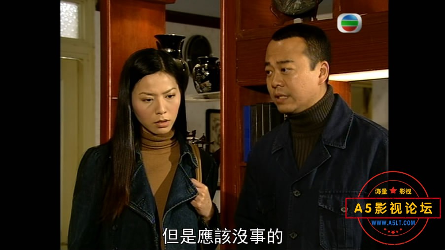 4.陀枪师姐——【A5影视论坛[00_37_29][20200512-230024-5].JPG