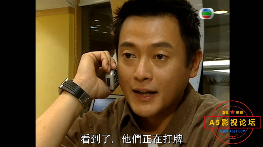 4.陀枪师姐——【A5影视论坛[00_28_07][20200512-225941-7].JPG