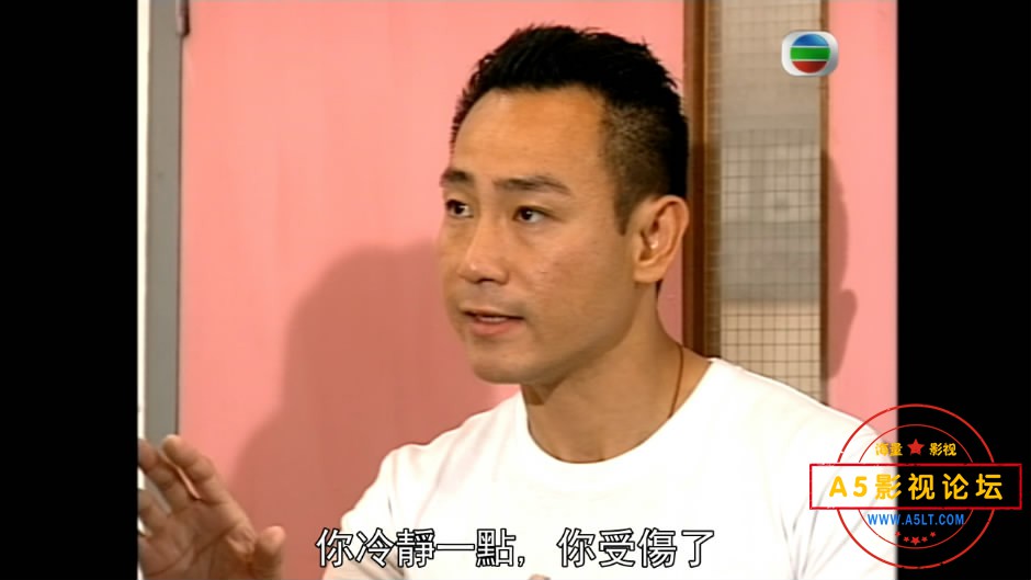 9.智勇新警界——【A5影视论[00_28_04][20200513-212852-0].JPG