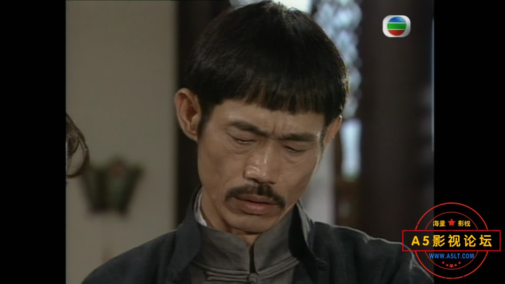 11.僵尸福星——【A5影视论[00_16_45][20200513-213756-1].JPG