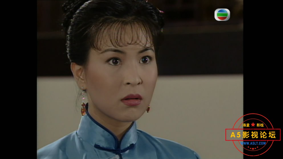11.僵尸福星——【A5影视论[00_17_06][20200513-213801-7].JPG