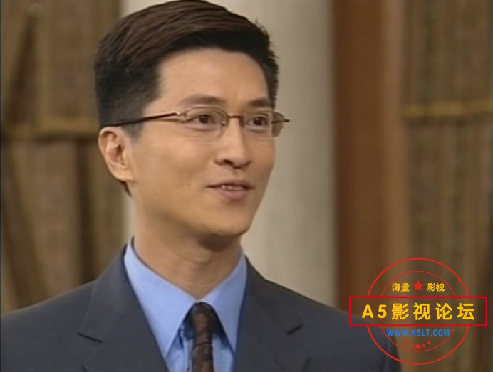 6.九五至尊——【A5影视论坛[00_20_05][20200514-155206-7].JPG