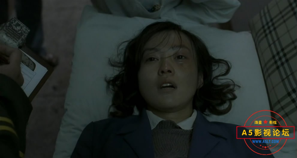 颐和园百度云资源