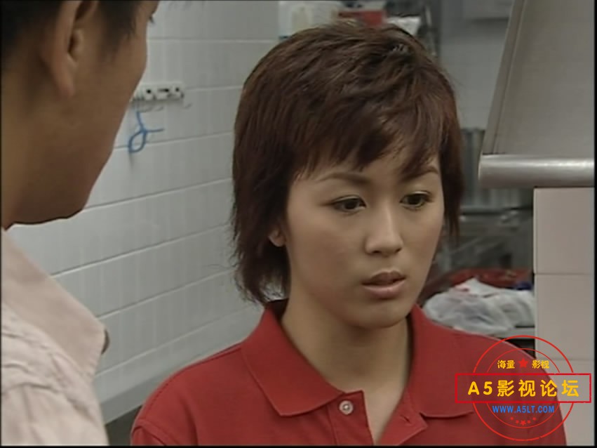 1.【A5影视论坛分享 WWW[00_26_52][20200514-234246-9].JPG