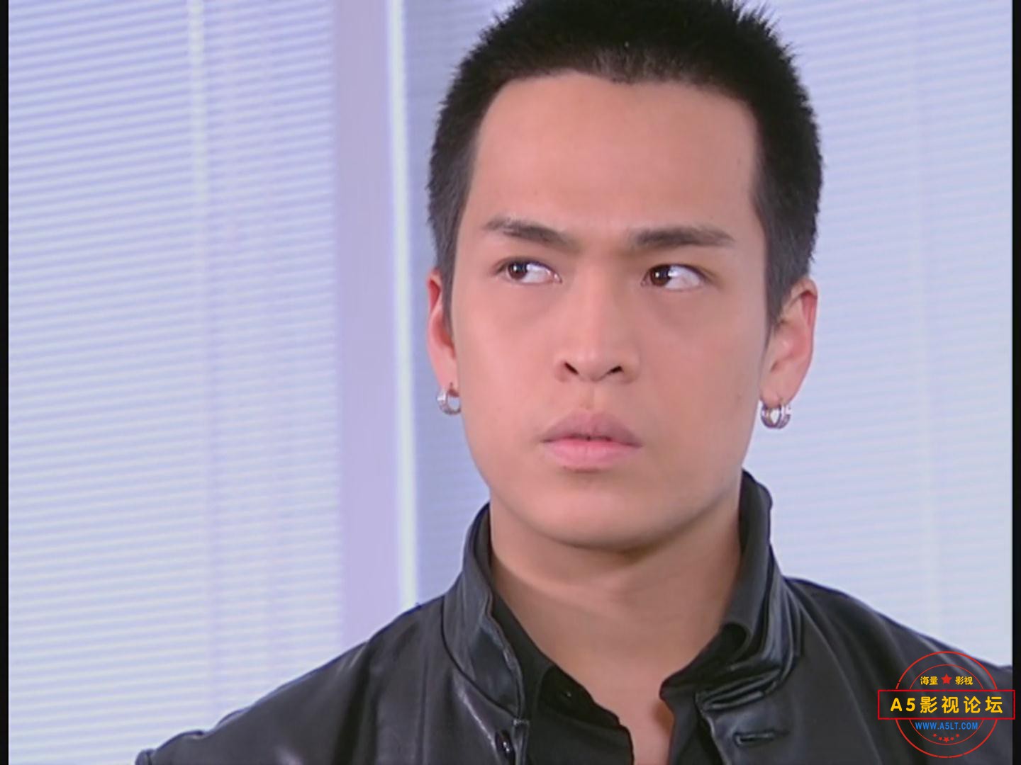 13.王子变青蛙1.jpg