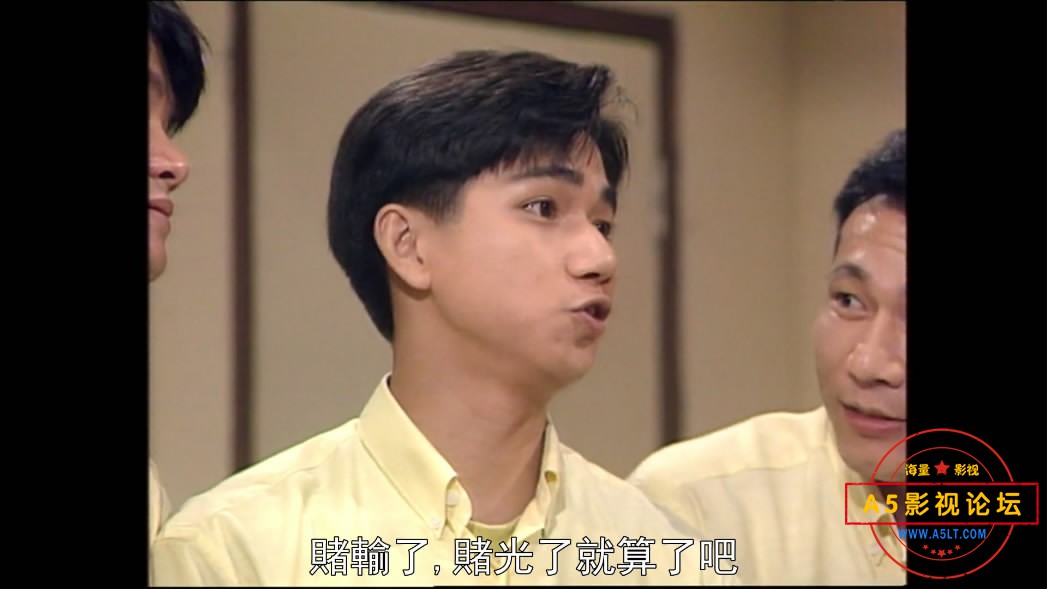 那里可以下载胜者为王