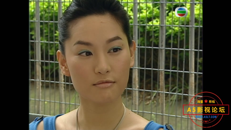4.突围行动【A5影视论坛分享[00_33_06][20200515-185144-4].JPG