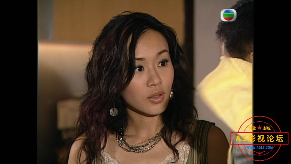 4.突围行动【A5影视论坛分享[00_22_02][20200515-185020-2].JPG