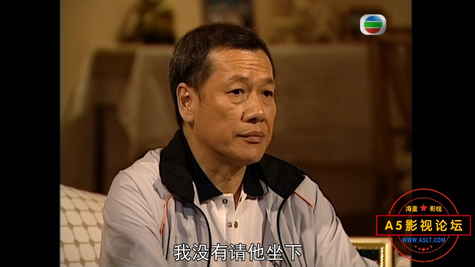 5.天涯侠医【A5影视论坛分享[00_22_23][20200515-185517-8].JPG