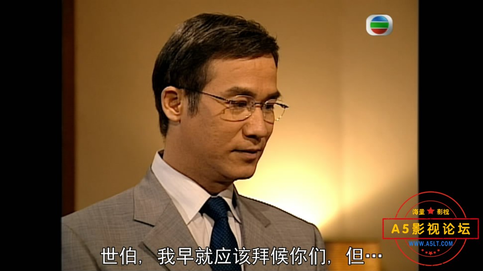 5.天涯侠医【A5影视论坛分享[00_22_30][20200515-185519-2].JPG