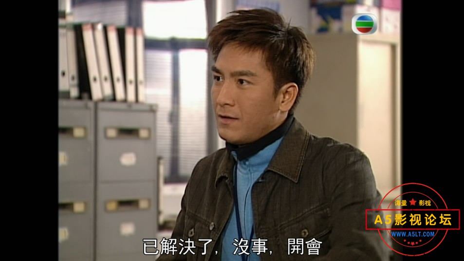 12.人间蒸发——【A5影视论[00_22_25][20200515-192408-6].JPG