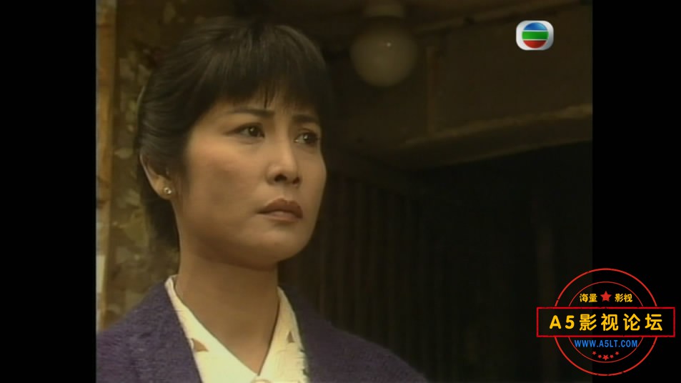 13.人海骄阳——【A5影视论[00_20_32][20200515-192818-3].JPG