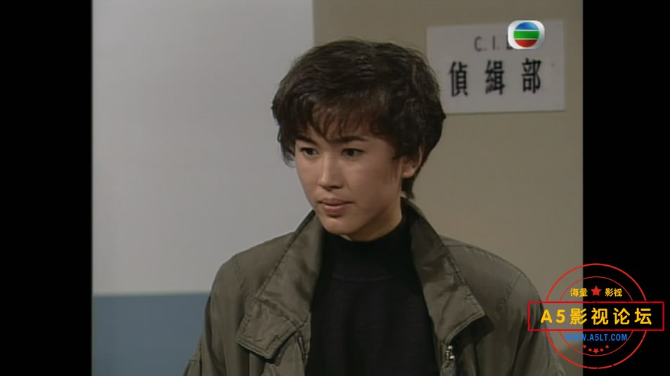 13.人海骄阳——【A5影视论[00_10_56][20200515-192810-8].JPG