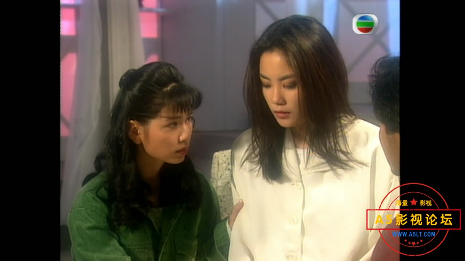 16.千岁情人——【A5影视论[00_38_16][20200515-193947-2].JPG