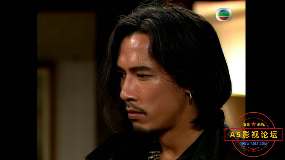 16.千岁情人——【A5影视论[00_22_37][20200515-193922-2].JPG