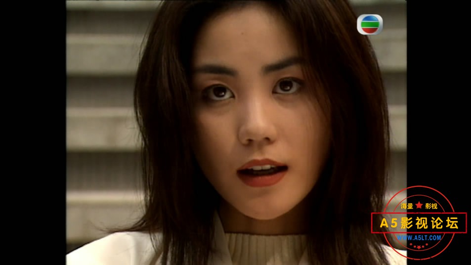 16.千岁情人——【A5影视论[00_07_23][20200515-193838-0].JPG