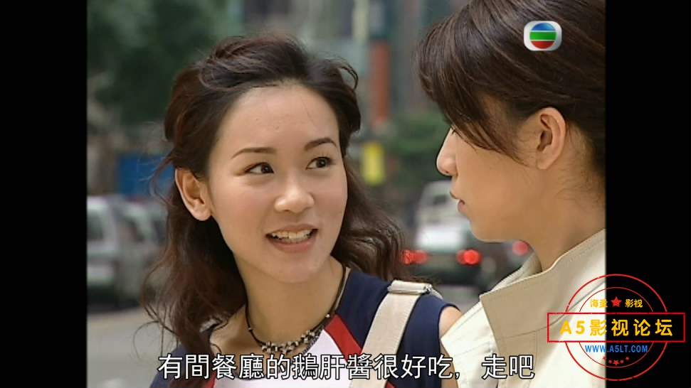 2.无名天使3D——【A5影视[00_17_46][20200515-183133-9].JPG