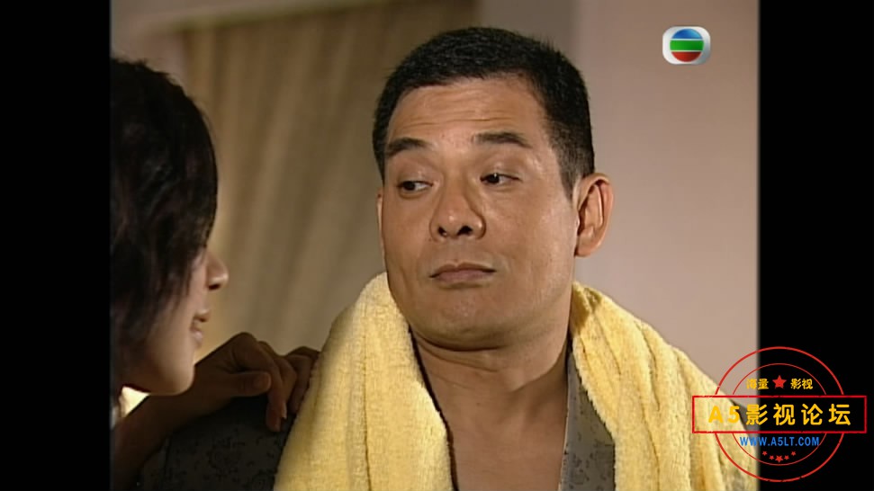 4.突围行动【A5影视论坛分享[00_22_04][20200515-185022-6].JPG