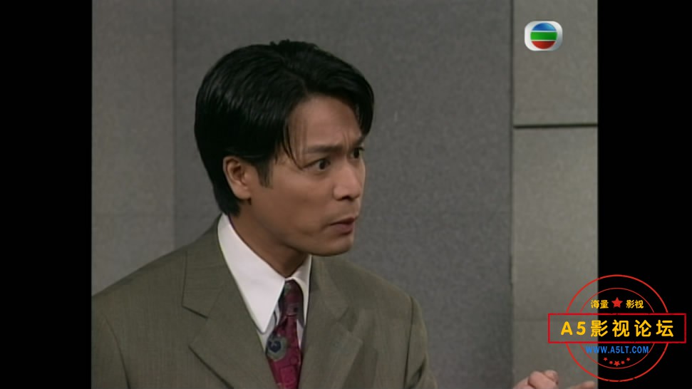 8.天降财神——【A5影视论坛[00_07_44][20200515-190635-1].JPG