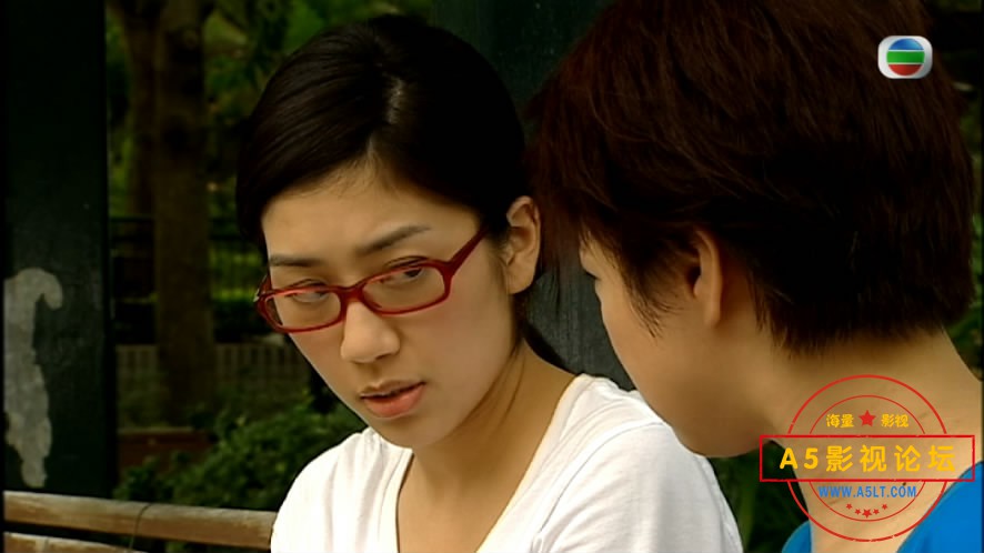 10.搜下留情——【A5影视论[00_08_54][20200515-191742-5].JPG