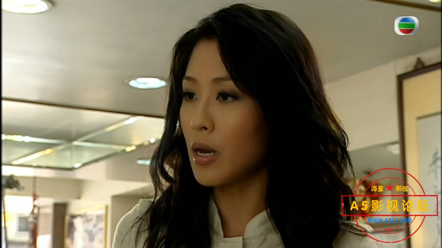 10.搜下留情——【A5影视论[00_15_18][20200515-191813-3].JPG