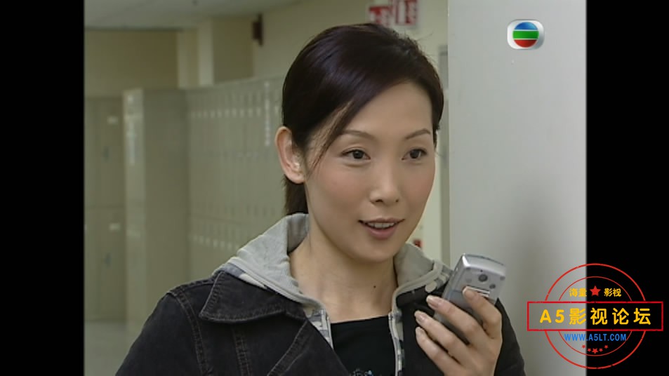 12.人间蒸发——【A5影视论[00_08_36][20200515-192338-9].JPG