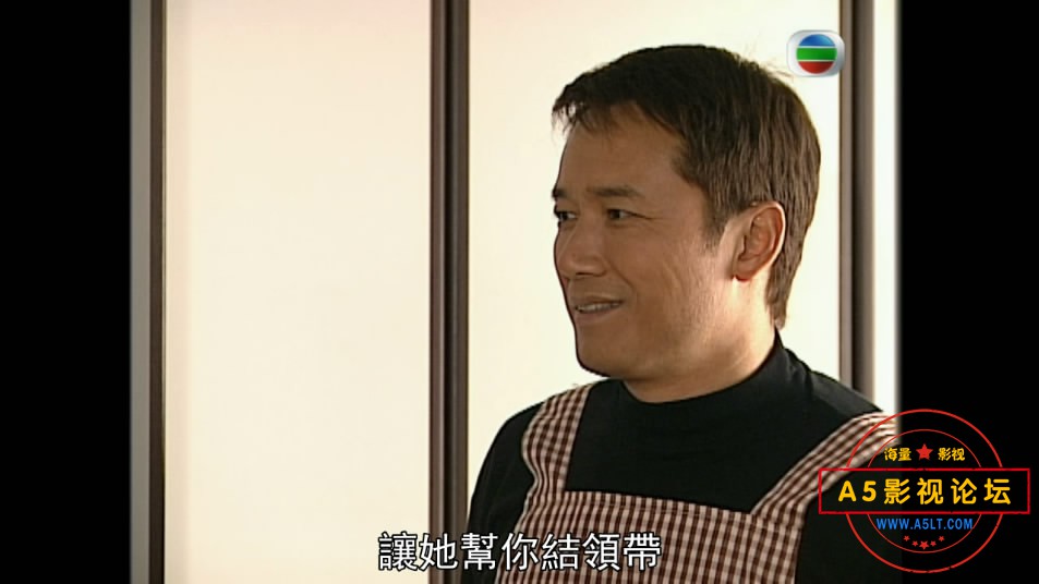 12.人间蒸发——【A5影视论[00_15_40][20200515-192354-2].JPG