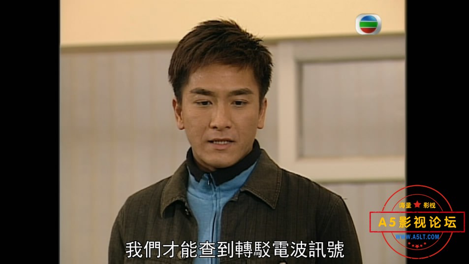 12.人间蒸发——【A5影视论[00_37_56][20200515-192442-7].JPG