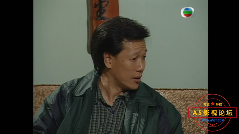 13.人海骄阳——【A5影视论[00_23_05][20200515-192833-0].JPG
