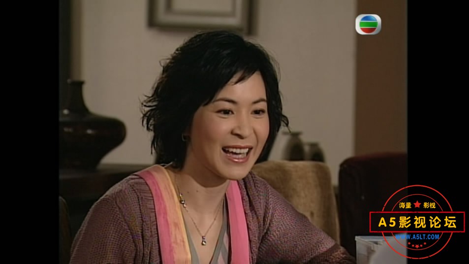 17.男人之苦——【A5影视论[00_04_05][20200515-194328-7].JPG