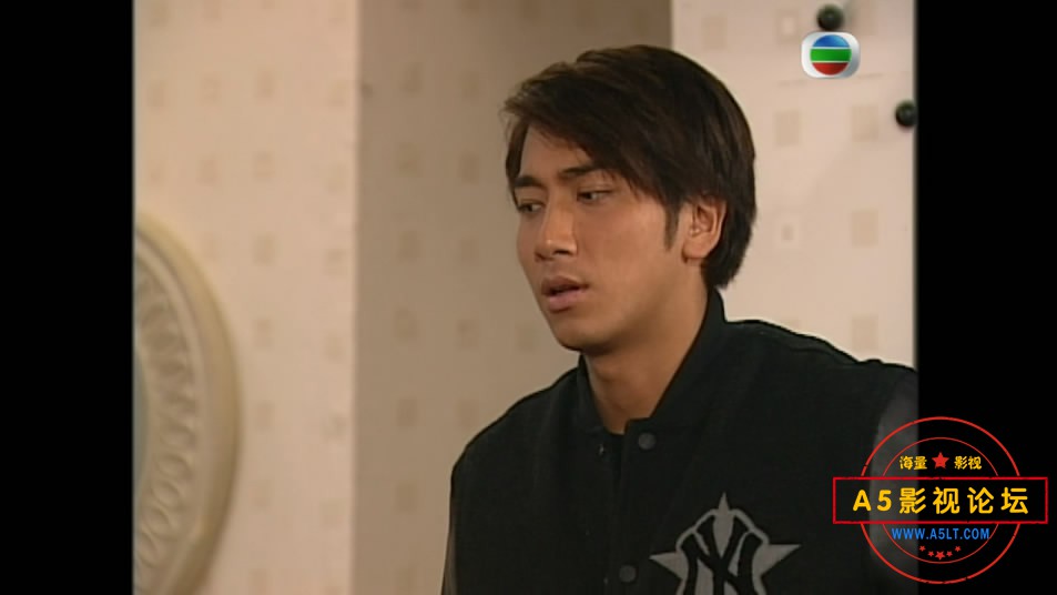 17.男人之苦——【A5影视论[00_36_08][20200515-194355-5].JPG