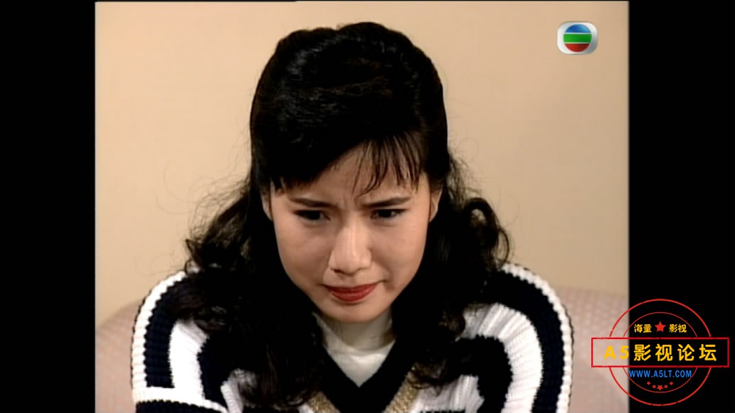 大赌场【A5影视论坛分享 ww[00_35_39][20200516-002022-2].JPG