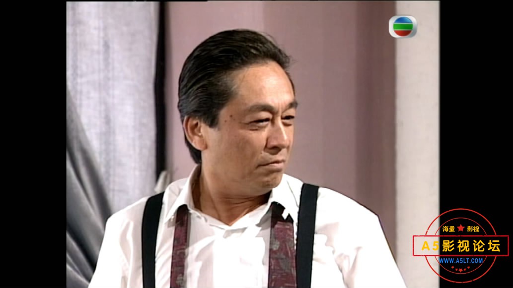 大赌场【A5影视论坛分享 ww[00_21_59][20200516-001952-2].JPG