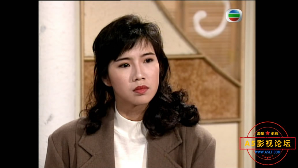大赌场【A5影视论坛分享 ww[00_21_58][20200516-001951-1].JPG
