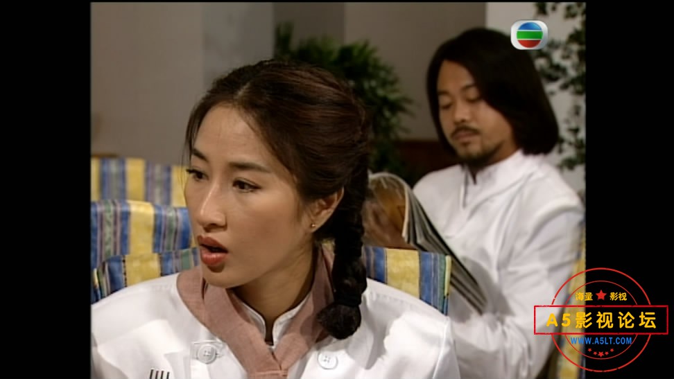 12.美味天王__【A5影视论[00_09_05][20200516-005000-7].JPG
